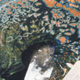 Aldo Nason, Vase "Yokohama" - фото 10
