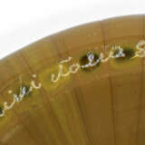 Toni Zuccheri, Vase "Barena" - Foto 2