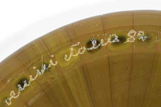Toni Zuccheri, Vase "Barena" - Foto 2