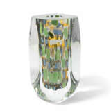 Rodolfo Dordoni, Vase "Mosaico" - Foto 1