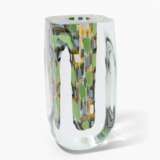 Rodolfo Dordoni, Vase "Mosaico" - Foto 2