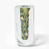 Rodolfo Dordoni, Vase "Mosaico" - Foto 3