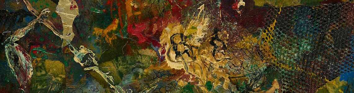 A178: September 2025 Auktion — Fine Art & Luxury Live Evening Sale