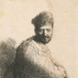 Harmensz van Rijn Rembrandt - Maintenant aux enchères
