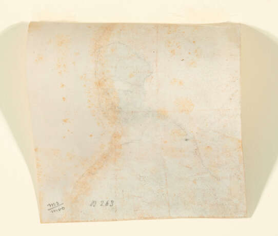 Harmensz van Rijn Rembrandt - photo 3
