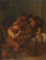 David Teniers d.J.