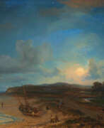 Übersicht. Jean Antoine Théodore Gudin