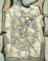 Bronislaw Kierzkowski