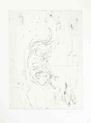Georg Baselitz