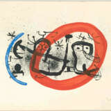 Joan Miro - photo 2