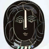 Pablo Picasso - Foto 2