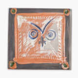 Pablo Picasso - фото 1