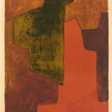 Serge Poliakoff - photo 1