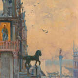 Fernand Gaulis - Foto 1