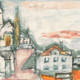 Alois Carigiet - Foto 4