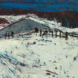Walter Mafli - photo 1
