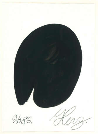 Ida Buchmann - Foto 2
