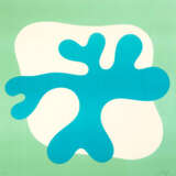 Jean Arp - фото 1
