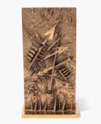 Arnaldo Pomodoro. Arnaldo Pomodoro