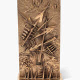 Arnaldo Pomodoro - фото 1