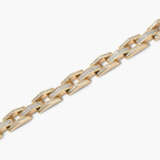 Diamant-Bracelet - фото 1