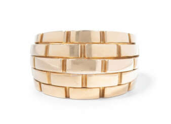 Cartier Ring