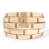 Cartier Ring - photo 1
