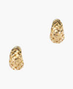 Overview. Tiffany Ohrclips