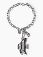 Brillant-Bracelet