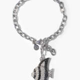 Brillant-Bracelet - Foto 1