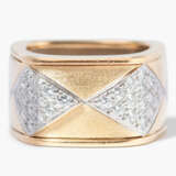 Binder Brillant-Ring - фото 1