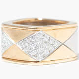 Binder Brillant-Ring - фото 2