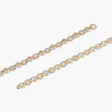 Brillant-Bracelet-Paar - photo 1