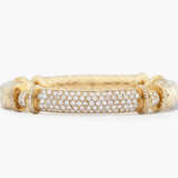 Brillant-Bracelet - фото 1