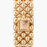 Bucherer, 1940er Jahre - фото 1