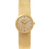 Vacheron Constantin für Meister, 1970er Jahre - photo 1