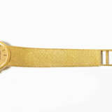 Vacheron Constantin für Meister, 1970er Jahre - photo 2