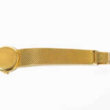 Vacheron Constantin für Meister, 1970er Jahre - photo 6