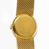 Vacheron Constantin für Meister, 1970er Jahre - photo 8