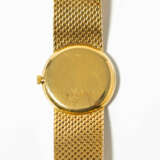 Vacheron Constantin für Meister, 1970er Jahre - photo 9