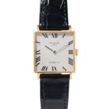 Patek Philippe Gondolo für Gübelin, um 1970 - photo 1