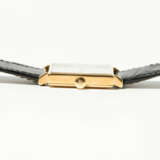 Patek Philippe Gondolo für Gübelin, um 1970 - photo 4