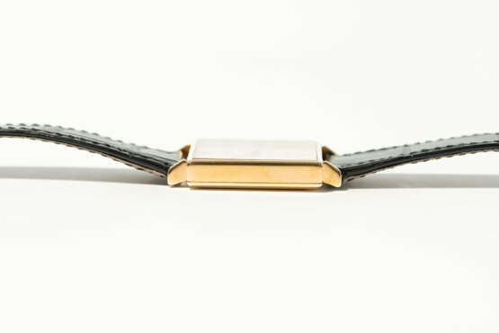 Patek Philippe Gondolo für Gübelin, um 1970 - photo 5