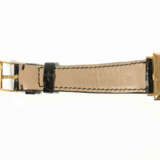 Patek Philippe Gondolo für Gübelin, um 1970 - photo 7