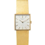 Patek Philippe für Beyer, um 1970er - photo 1
