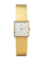 Patek Philippe für Beyer, um 1970er