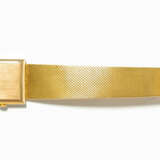 Patek Philippe für Beyer, um 1970er - photo 7