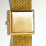 Patek Philippe für Beyer, um 1970er - photo 8