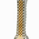 Rolex Datejust, um 1991 - photo 2