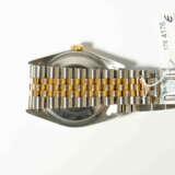 Rolex Datejust, um 1991 - photo 4